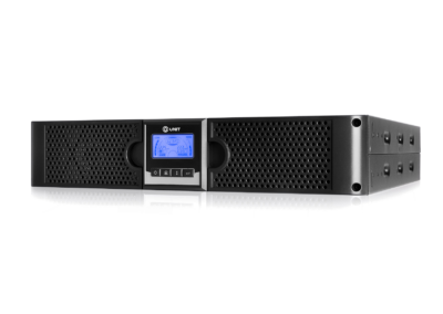 UNIT USV GOLD 1500 R/T Silent