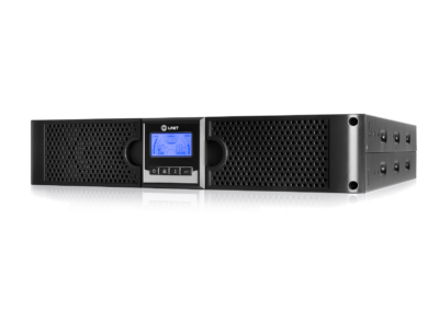 UNIT USV GOLD 2000 R/T Silent | Gold 3000 R/T Silent